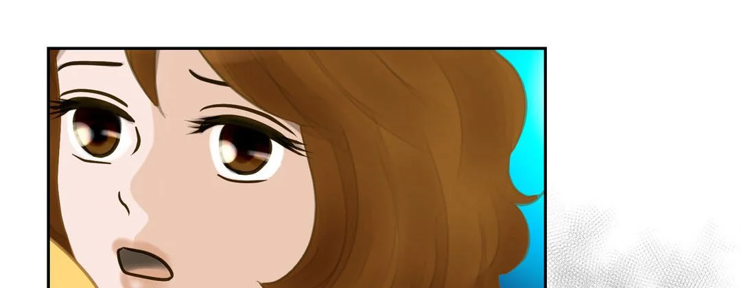Living with The Wizard - Chapter 28